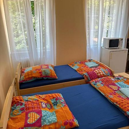 Burgfreiheit Hotel ไฮเดลเบิร์ก ภายนอก รูปภาพ